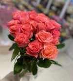 Амстердам Amsterdam — изображение 3